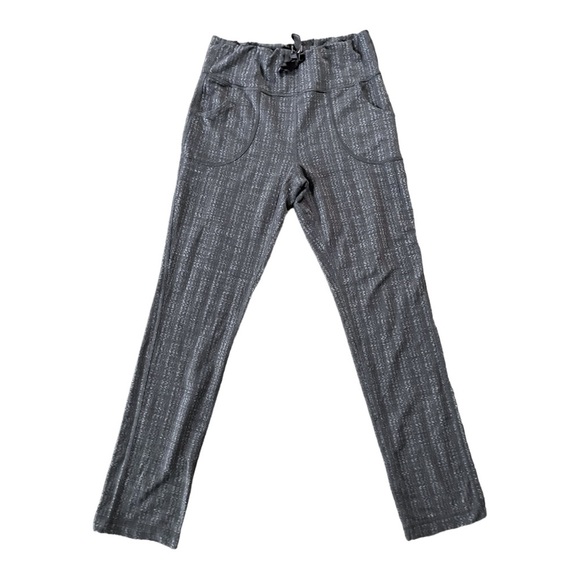 Lululemon Skinny Will Pant *Textured
Ziggy‎ Wee October Angel Wing Size 6 - Picture 5 of 11